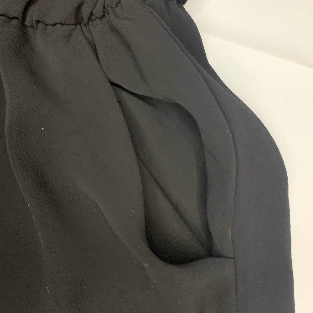 Romper! - Picture 3 of 3